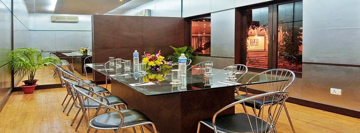 301/Mayfair - Rourkela 04.jpg